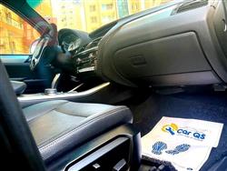 بي ام دبليو X3